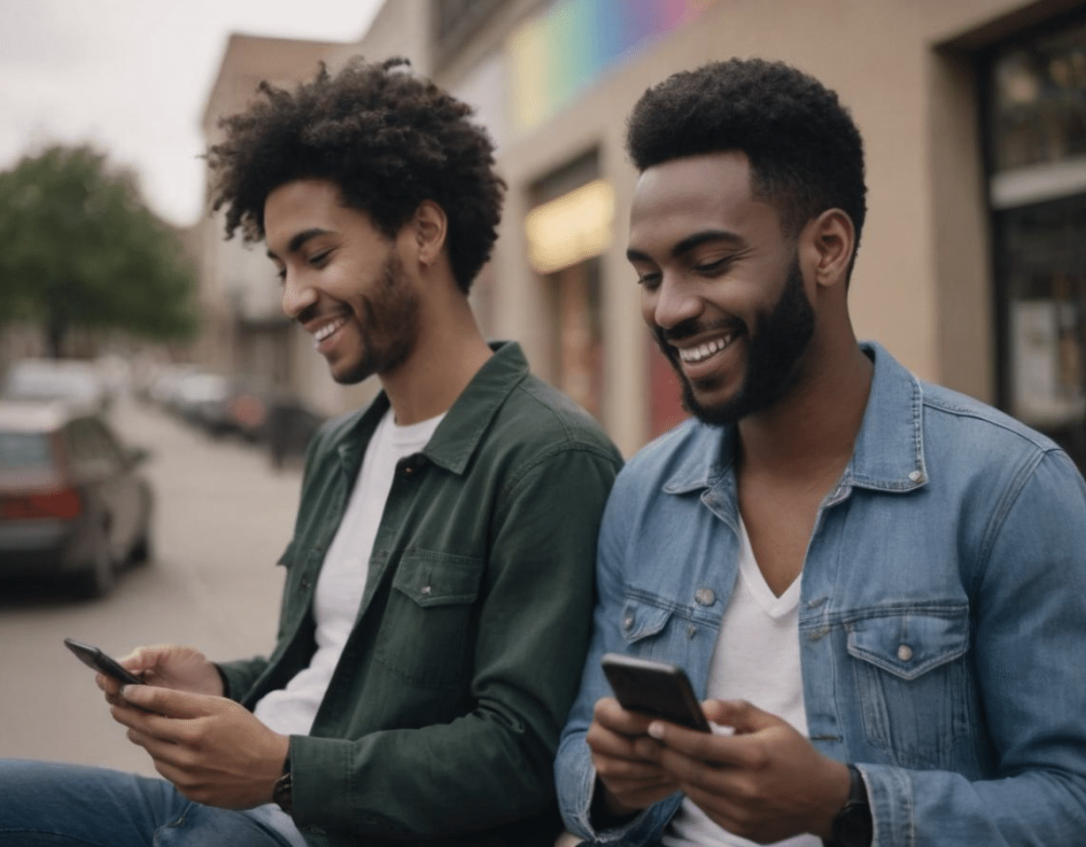 Quick and Easy Games for Busy Days